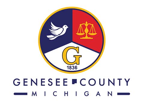 Genesee county probate court - Mar 8, 2024 · Genesee County, MI Inheritance Law: info about probate court for Genesee County, MI, Michigan estate taxes, Michigan death tax. As well as how to collect life insurance, pay on death accounts, survivor benefits, and fast Michigan probate procedures for small estates. 